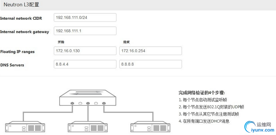 QQ截图20151215151305.png