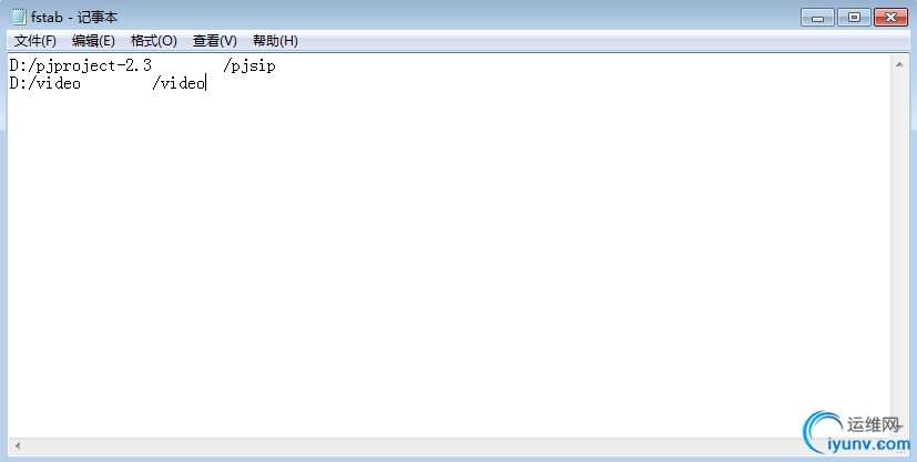 DSC0003.png