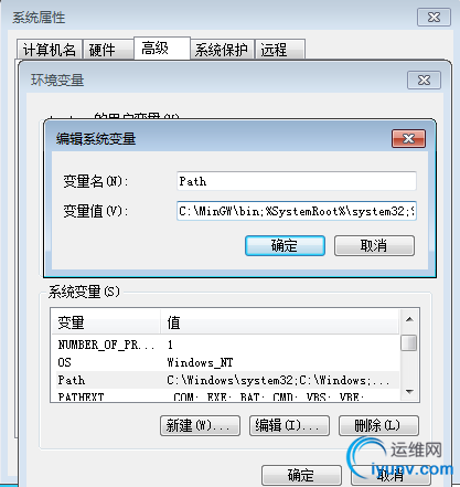 DSC0002.png