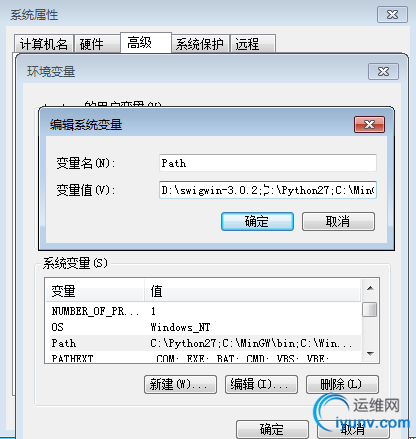 DSC0007.png