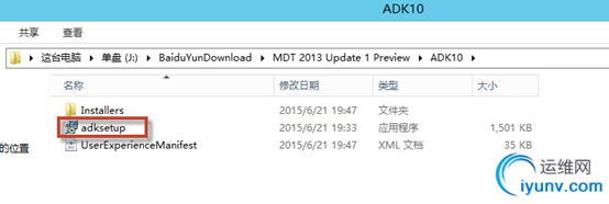 DSC0002.png