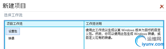 DSC0009.png