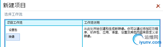 DSC00010.png