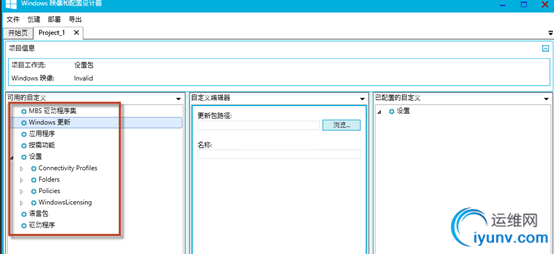 DSC00012.png