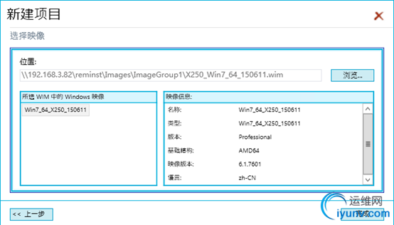 DSC00017.png