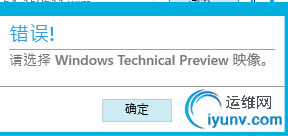 DSC00018.png
