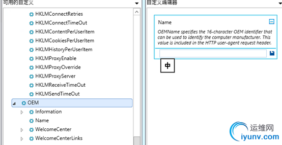 DSC00022.png