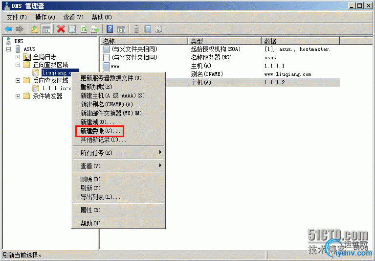 DSC00036.png
