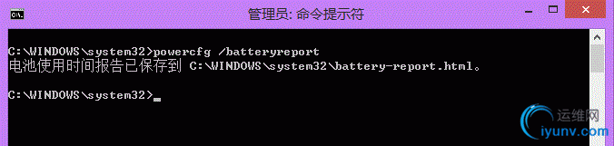 DSC0000.gif