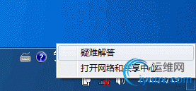 DSC0001.gif