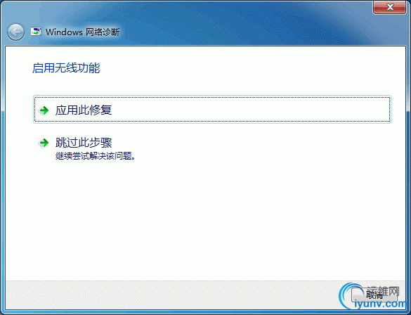 DSC0002.gif
