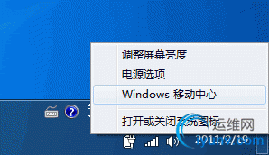 DSC0004.gif
