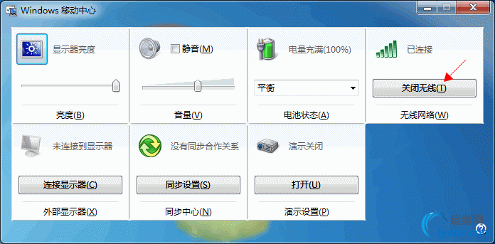 DSC0005.gif