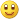 DSC0006.gif