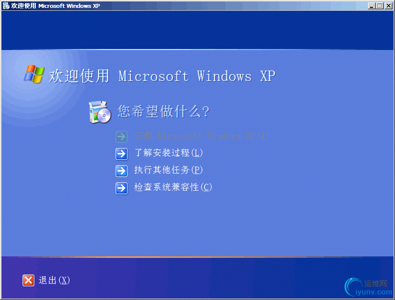 DSC0000.gif