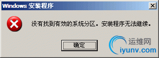DSC0001.gif