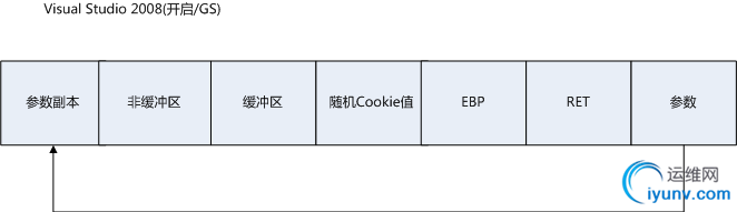 DSC0001.png