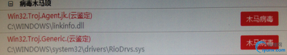 DSC0002.png