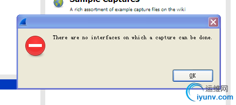 DSC0001.png