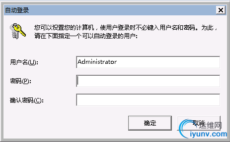 DSC0001.png