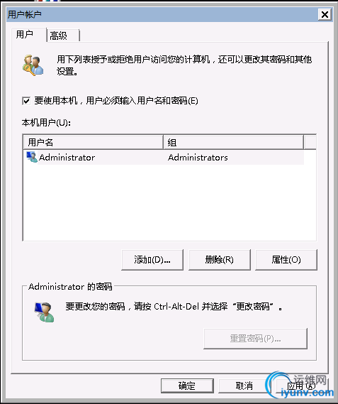 DSC0000.png