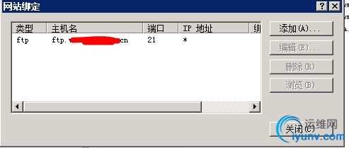DSC0001.jpg