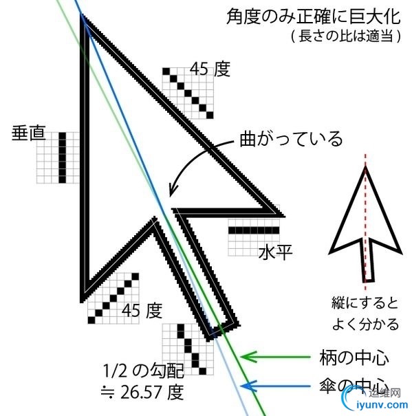 DSC0000.jpg