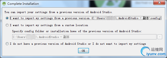 DSC0005.png