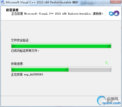 DSC0003.png