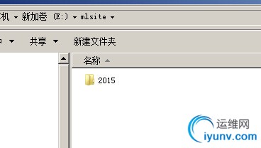 DSC0001.jpg