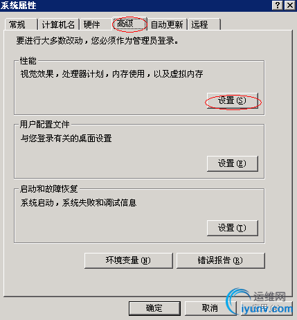 DSC0000.png