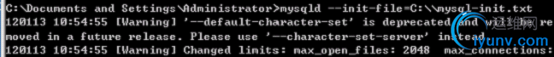 DSC0000.png