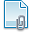 DSC0000.png