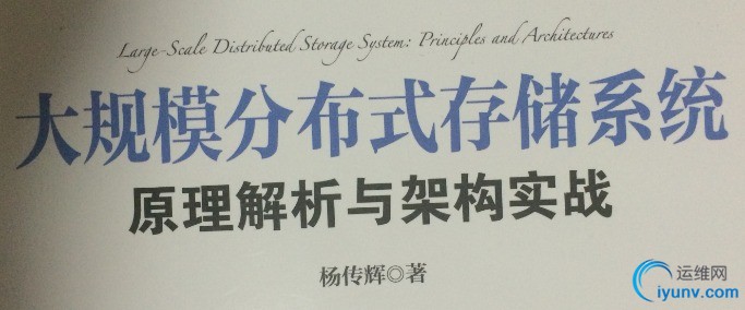 DSC00020.jpg