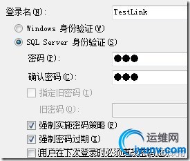 07220904-1d24efe03f3149379bdedceb370a7a1d.jpg
