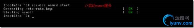 wKiom1Zv_IryHlptAAAo0WBUmc8982.jpg