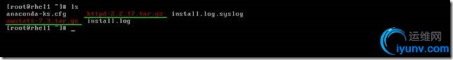 wKioL1Zv_JOzp9jmAAAjMcOi6KE399.jpg
