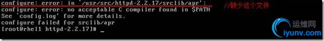 wKioL1Zv_JjiLvFXAABFRTY0HIY214.jpg