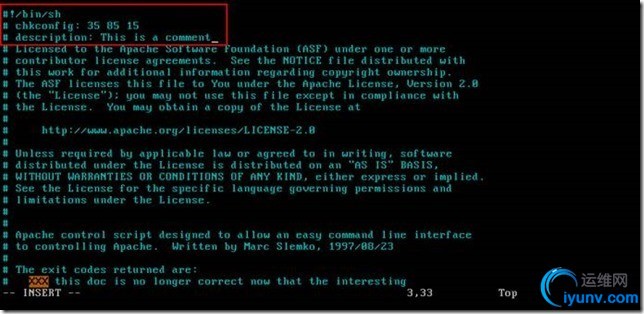 wKiom1Zv_J-yyZErAADukrFKuRE750.jpg