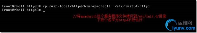 wKioL1Zv_KOwhwECAAAwUNsrtQ8240.jpg