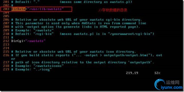 wKioL1Zv_SWRruJVAADJkVs0zr4566.jpg