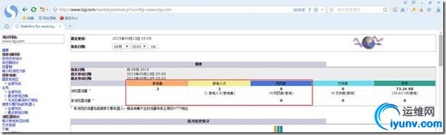 wKiom1Zv_SzzIOSoAAB-cCPYHWA143.jpg