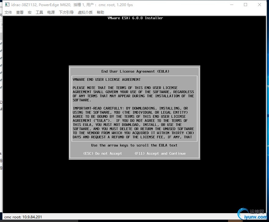 wKioL1Zvt-6h-gFqAAMRQUKMQ88617.jpg