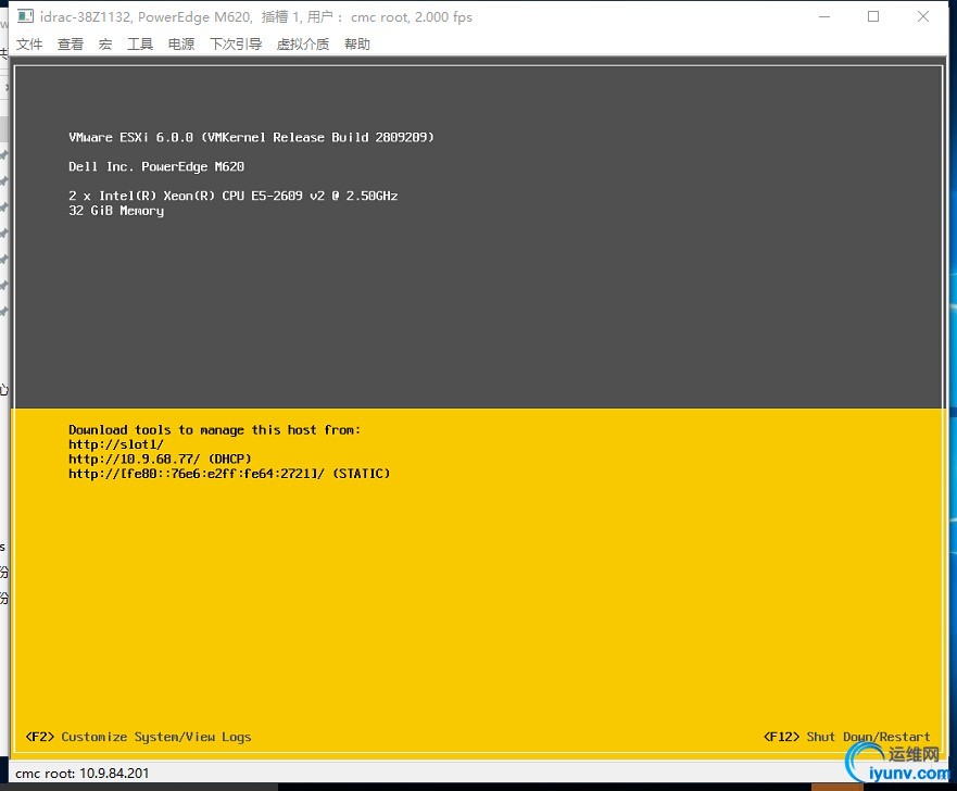 wKiom1Zvt_uC36FxAALq2g-h2bc804.jpg