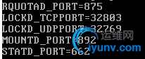 wKioL1Zvfgyhx575AAAFy3RIKZk337.jpg