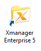 p-download-xme5_2.jpg