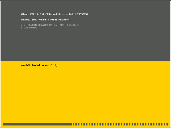 vsphere602.jpg