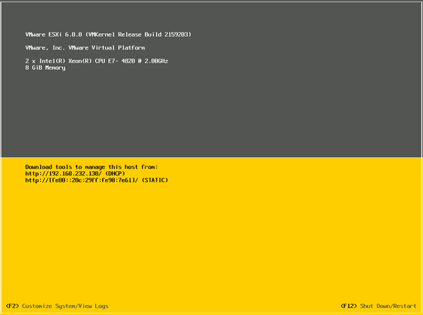 vsphere609.jpg