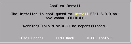 vsphere607.jpg