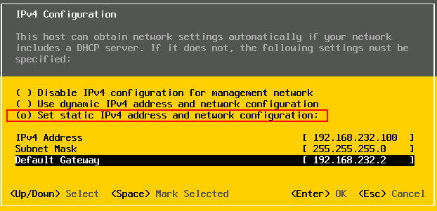 vsphere614.jpg